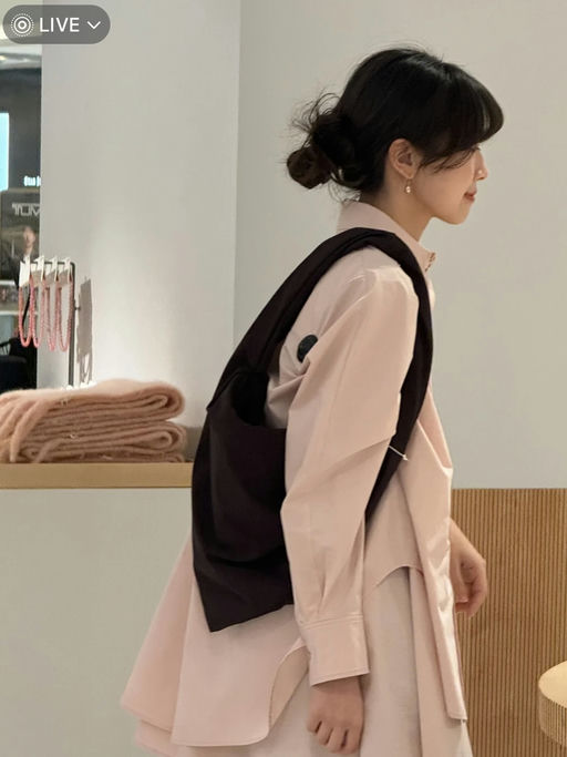 【7折】谁还分得清Cos 和 Lemaire