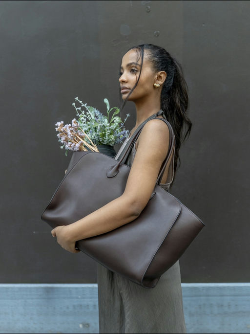 【65折】【The Row 全网唯一折】