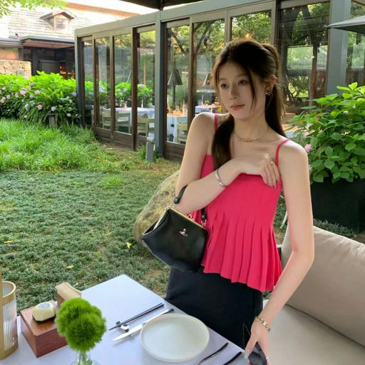 【43折！】【远好过SS】VW西太后最经典口金包