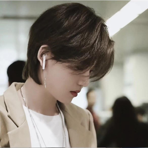 【再降$10】$79买Airpods，免运