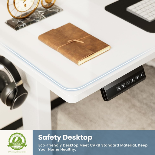 【56折】【WFH 必备】