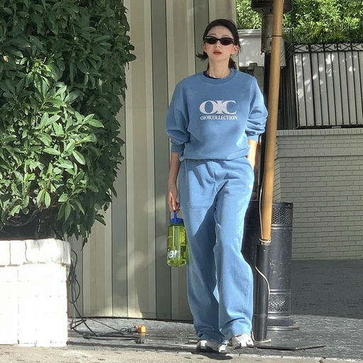 【Fever 最新同款】Bug 价，73折 