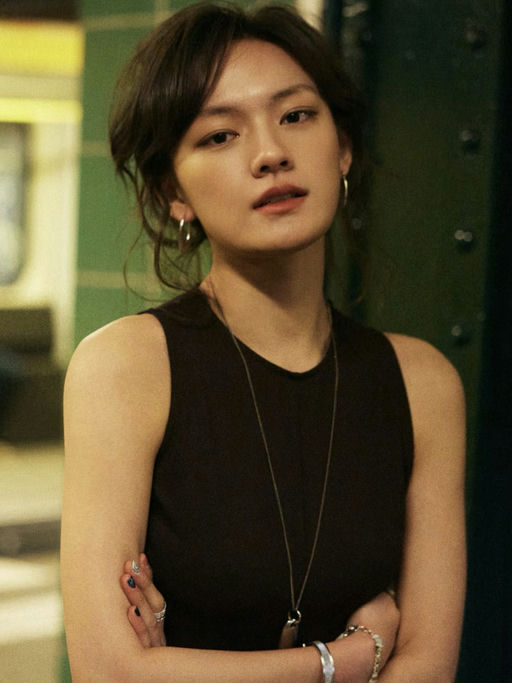 【极简主义连衣裙】【Lemaire 6折】