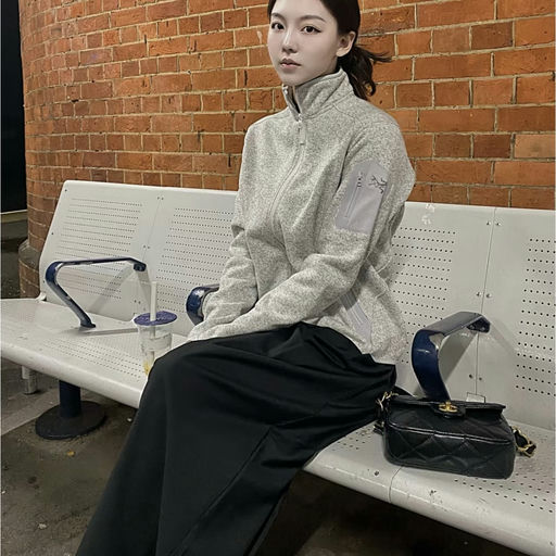 【紧急！】有钱买不到的covert atom色补货了！