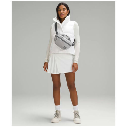 【$19，免运！】超多分层~