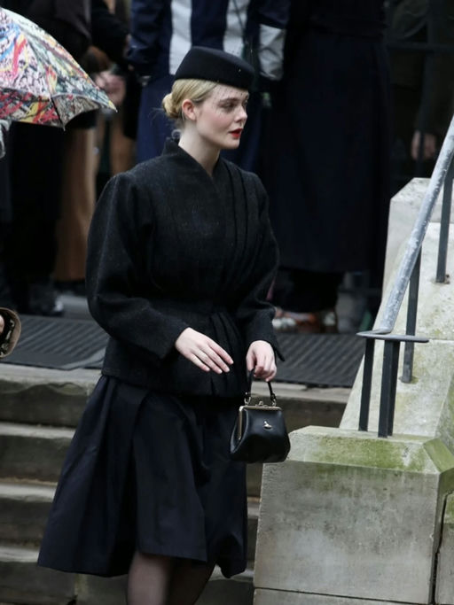 【跌破$200啦~】【西太后口金包】