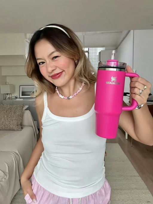 【喵喵同系列】仅$33，免运