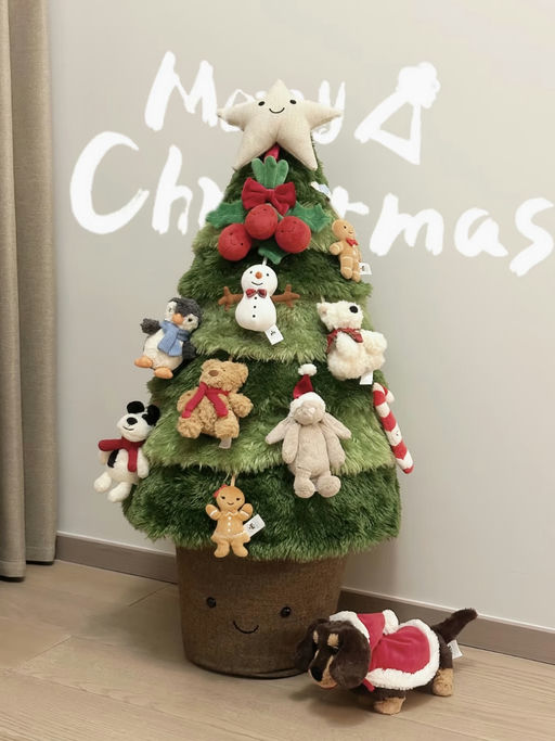 【热门款，应季补货！】【送礼超适合】