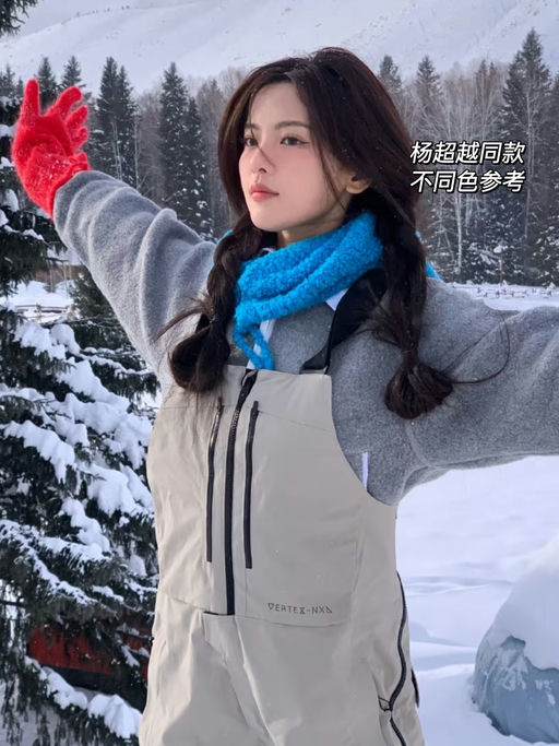 【快，拼手速】85折补货