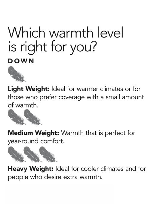 【史低3折】每天都像住五星酒店