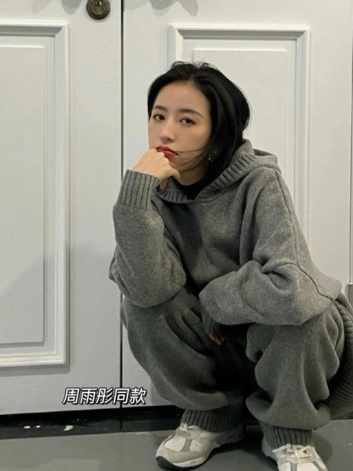 【Last Call】Bug 66折，喵总同款