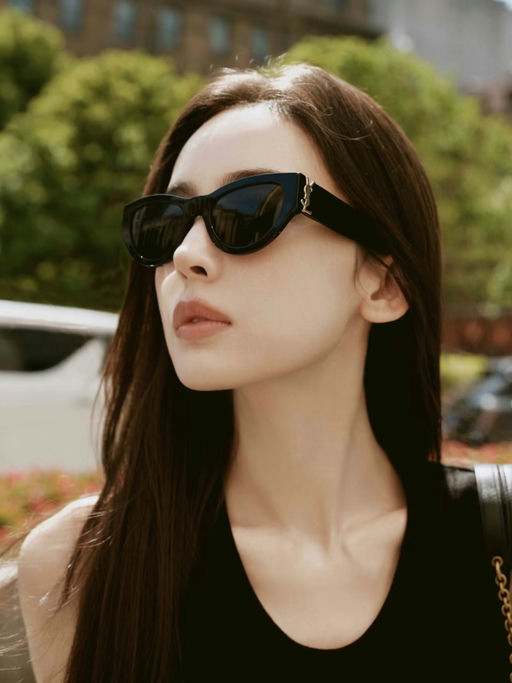 【Rose 同款 SLM 94】【史低价48折】