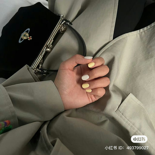 【西太后代表作】68折，秋冬丝绒款