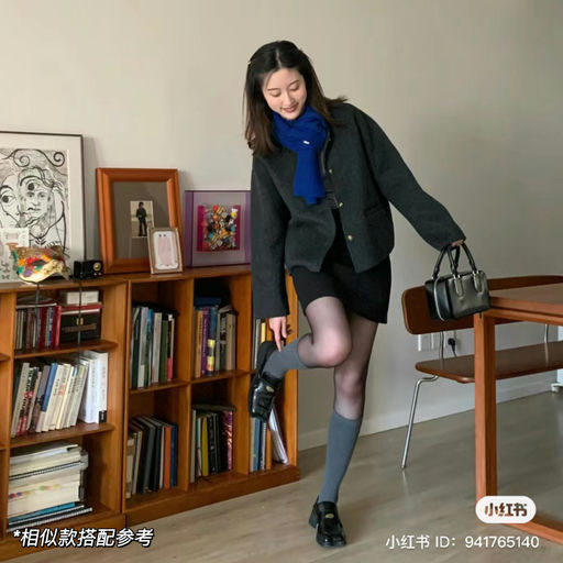 【喵喵抄底入了】33折