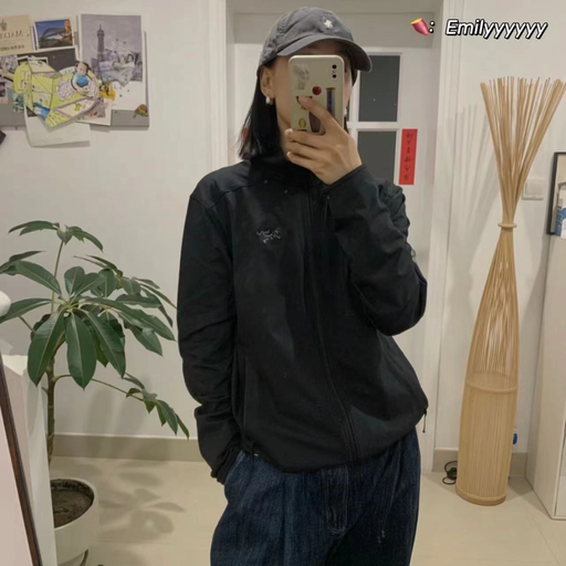 【超罕见】Kyanite经典色，7折