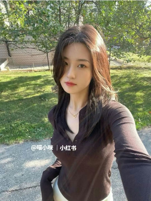 🍋【下折码全】【喵总入秋最爱】比史低再降$10