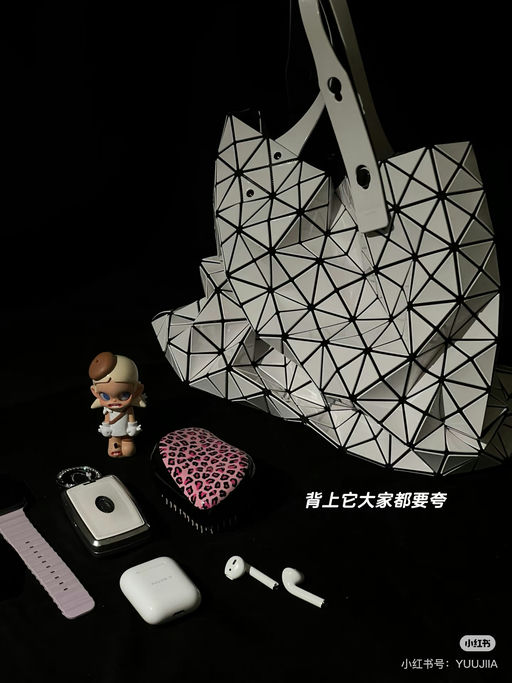 【好过SS】合4-5折