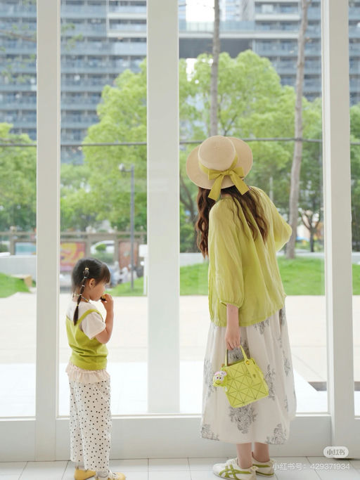 【视觉降温5度】46折，夏日青柠冰