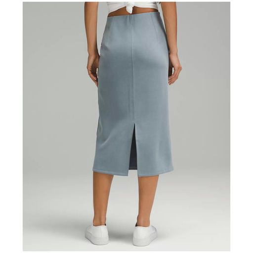 【极致柔软】一套已搭配好