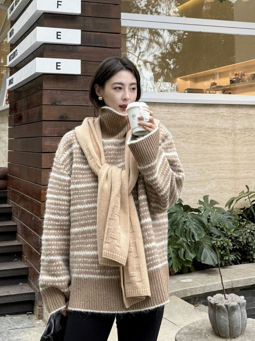 【最新季，史低价】【额外85折】