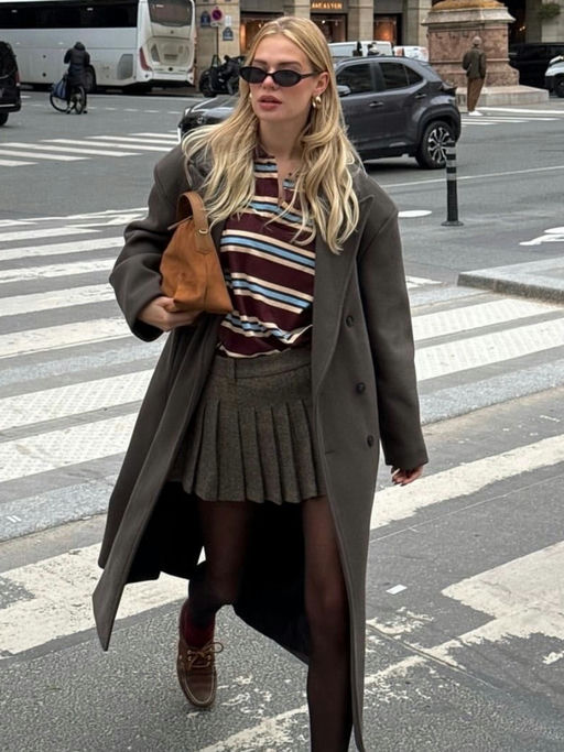 【啊？便宜疯】