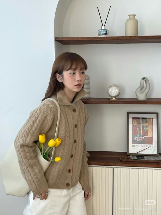 【随时移除！】7折The Row