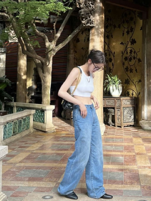 【57折】【经典黑色玛丽珍】