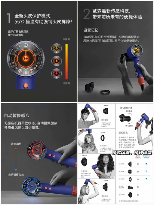 【合5-6折】好过黑五！