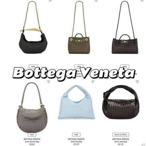 FWRD大促第2⃣️弹，7折+免税+礼卡