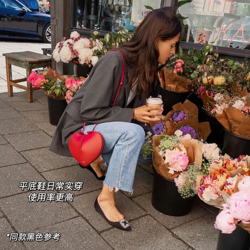 【5折起】MB 经典款$600+