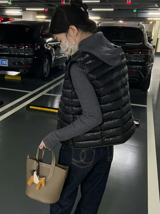 【占小孩姐便宜】合2-3折