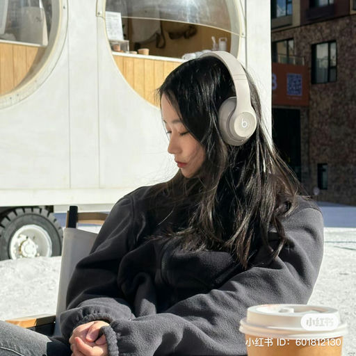 【前所未见低价】51折，王嘉尔同款