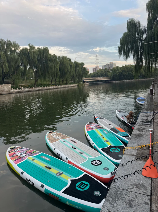 【巨折！】【浆板一套收全】