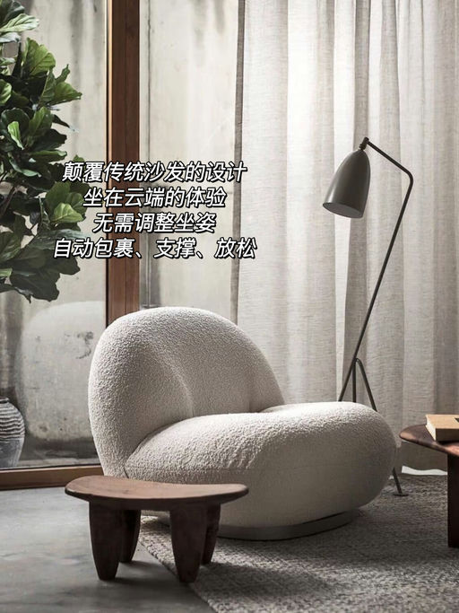 【好过任何时候！】史低56折