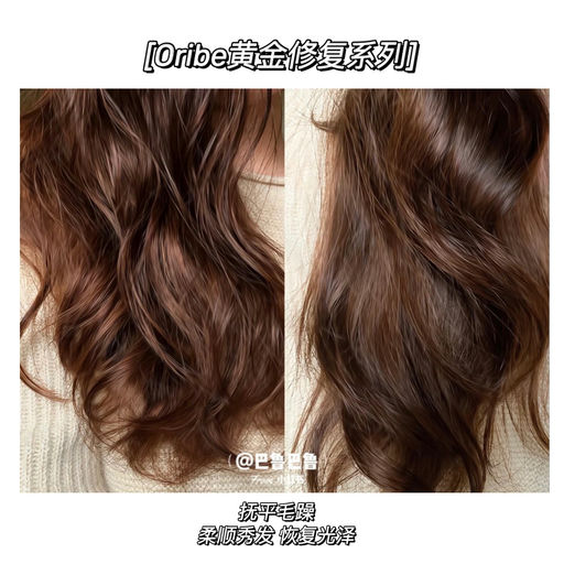 【便宜过Costco】【需手速】