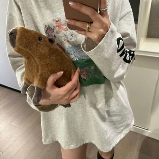 【豚门永存】 首次见有货