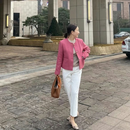 【都是硬通款！】RV，经典色史低，大都7X折