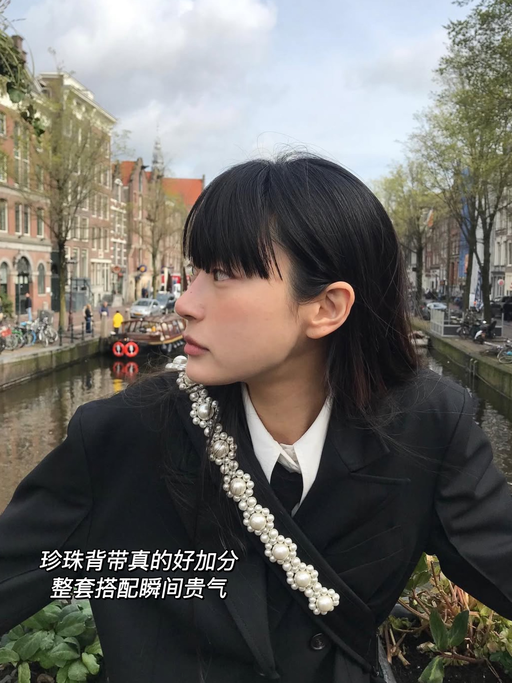 【MYT Candy Sale Day 11】【每日上新，都是大热款】