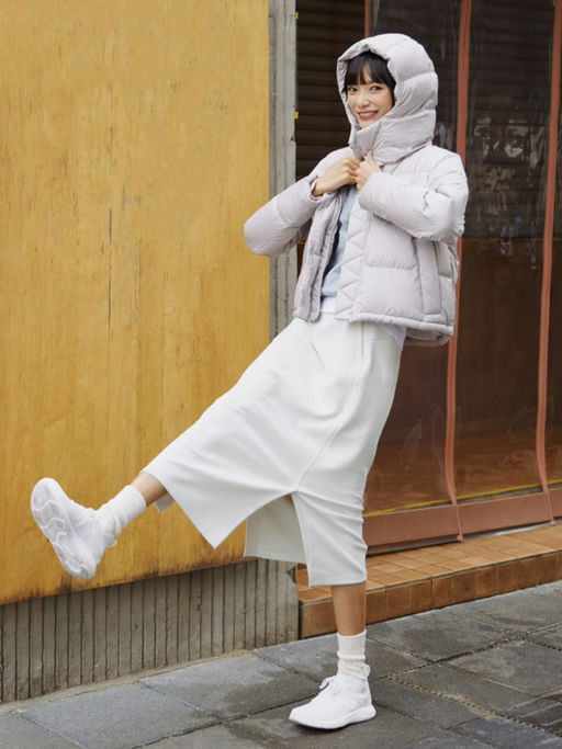 【史低】解锁更多颜色