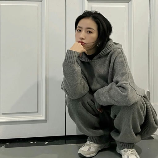 【小脏鞋超好价】Golden Goose定优+额外7折$200+