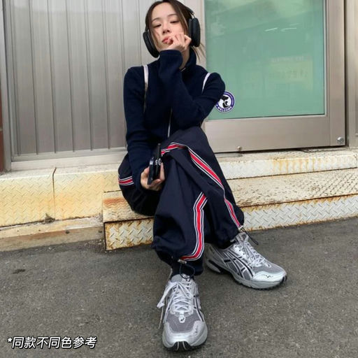 【罕见6x折】最火没有之一