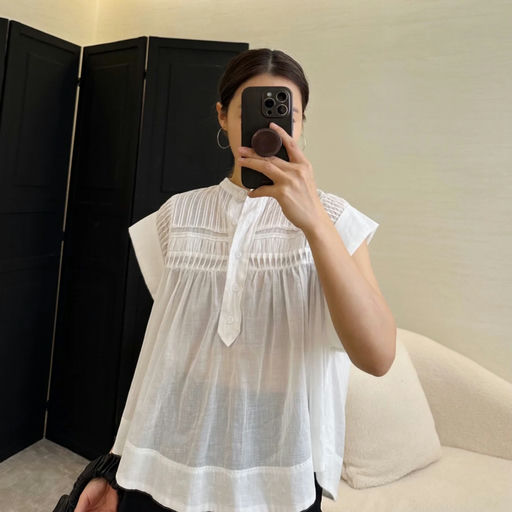 【4折】夏日断货王