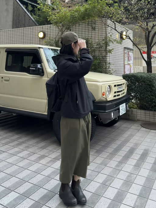 【鸟粉过年了】Gamma MX，黑色补货！