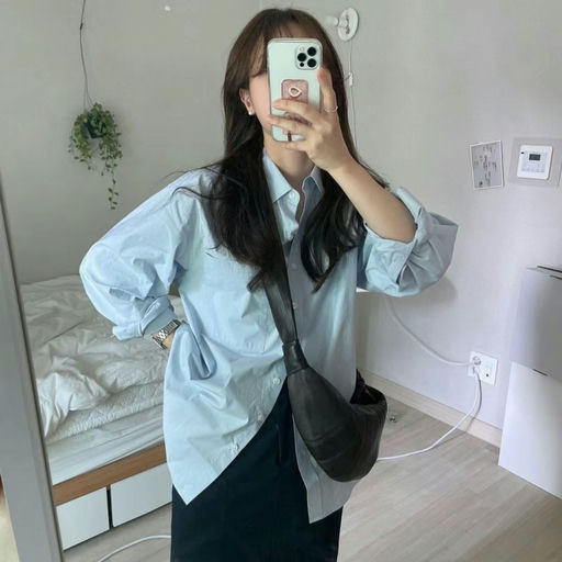 【再降～】54折，牛角抄底