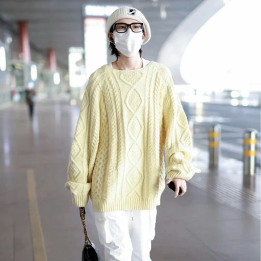 【不到 $100 就有】Essentials 卫衣/毛衣，应季入手