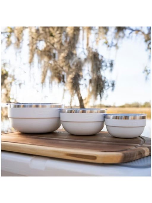 【夏日恩物】官网大断货，喵总实测好用