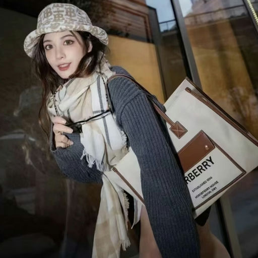 【BBR 6折】稳重又时髦