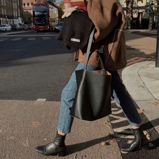 【建群史低】33折