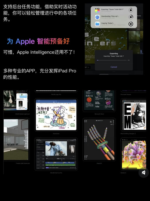 【上市以来史低】【M5首降】