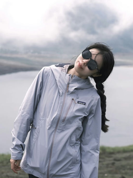 【56折】【Pata G3 软壳】